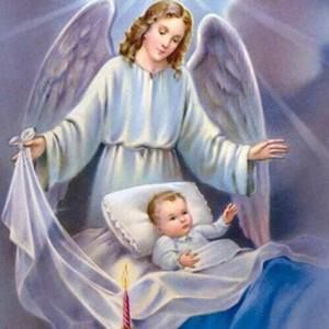 Meet your Posher, Perez